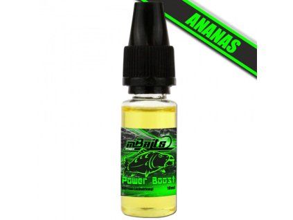 1581422758Esence flavour%20ananas