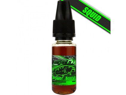 1581423543Esence flavour%20chobotnice