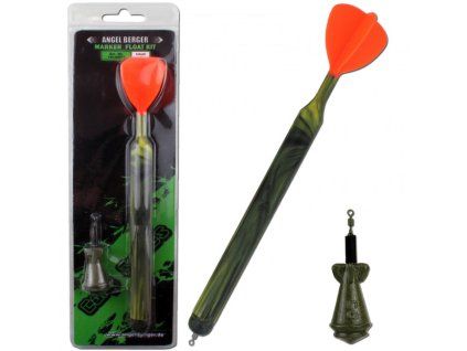 1581070468marker%20float%20kit