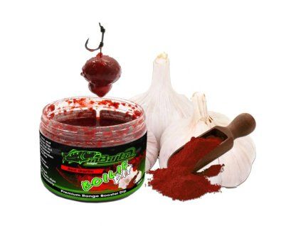 vyr 915 tekuty dip robin red cesnek