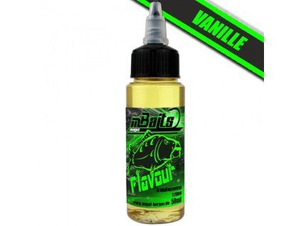 1612782909esence%20vanilka%2050ml
