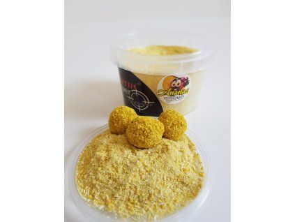 vyr 995 Praskovy dip Ananas kokos