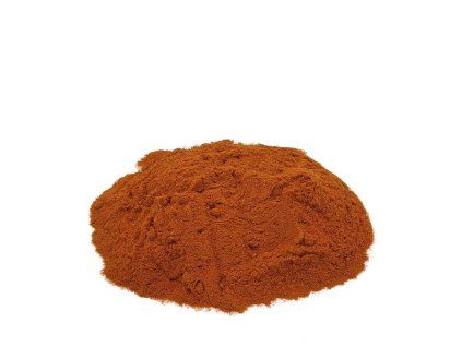 vyr 1012 chilli prasek pro rybare
