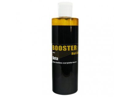 vyr 1044 carp inferno booster beta