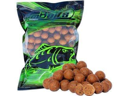 vyr 1095 boilies scopex 20mm