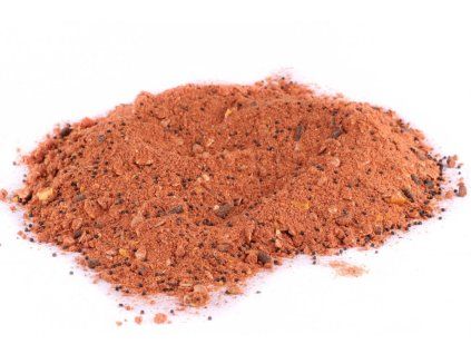 vyr 1182 method mix pikantni krill