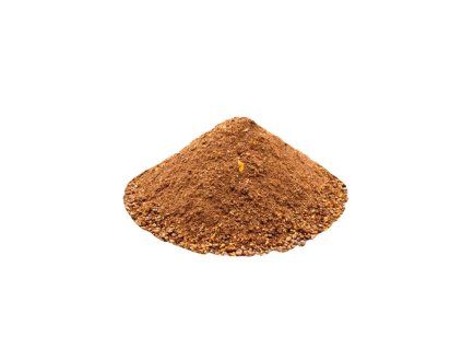 vyr 1839 cloudy stick mix krill robin red