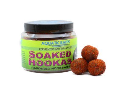 vyr 1860 Hook boilie tunak
