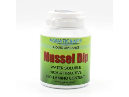 vyr 1862 dip musle glm