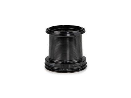 vyr 4737 fox crl091 noir 1