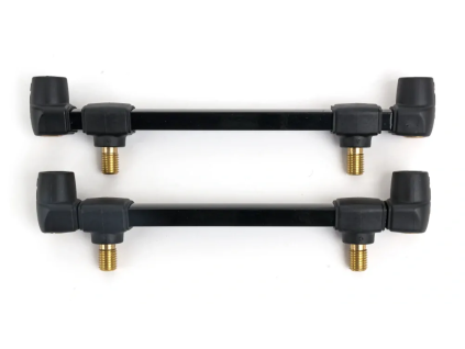 vyr 6282 Fox Horizon Duo 2 rod Buzz bars