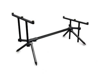 vyr 6292 Fox Eos Rod pod