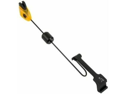 vyr 6329 Fox mk3 swinger orange