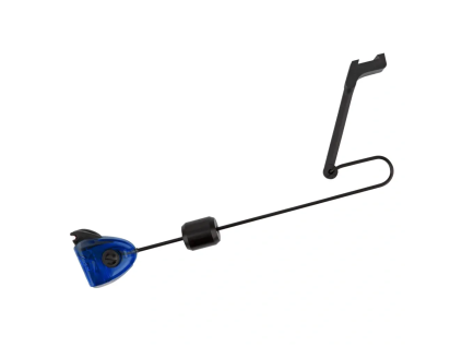 vyr 6331 mk3 swinger blue Fox