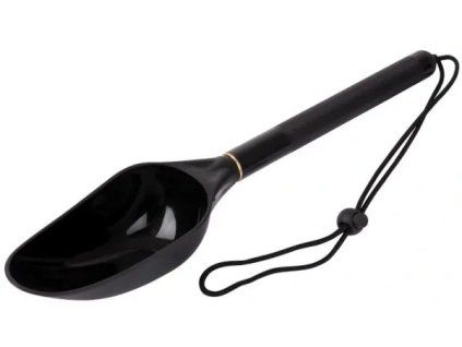 vyr 6364 Fox mini baiting spoon