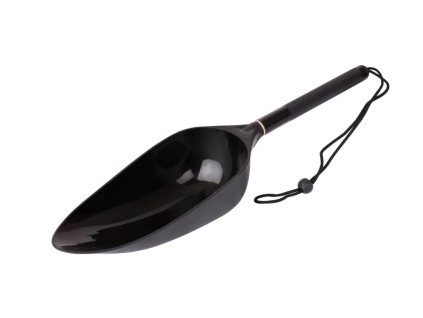 vyr 6365 Large baiting spoon Fox