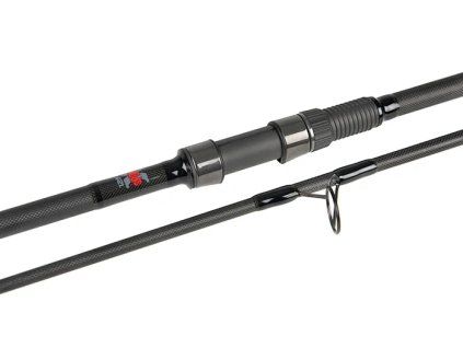 vyr 6497 prut spomb x rods 13ft