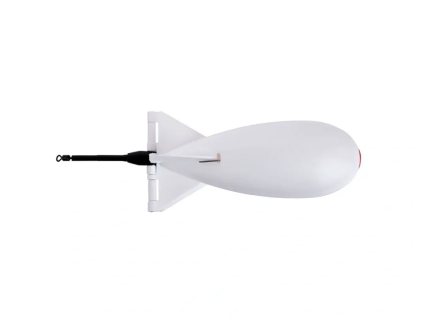 vyr 6505 Spomb midi X