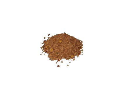 vyr 6543 method mix tygri orech hruby