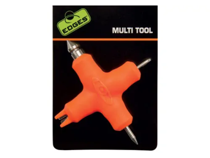 vyr 6626 Fox multitool