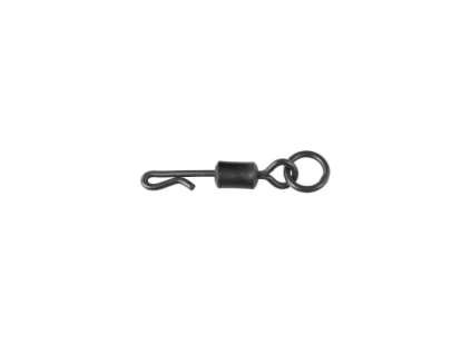 vyr 6667 kwik change heli swivel