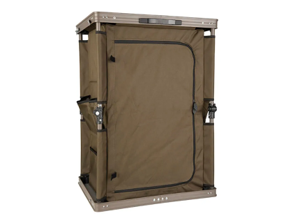 vyr 6727 session storage up shut 1