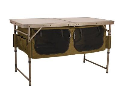 vyr 6728 cac784 fox session storage table mesh down main