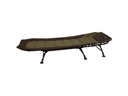vyr 6872 eos 1 bedchair lehatko