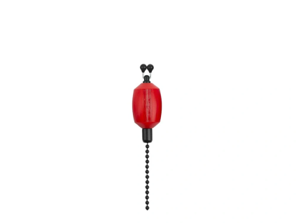 vyr 6897 6522 2 fox indikatory black label dumpy bobbin