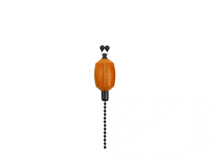 vyr 6898 6522 3 fox indikatory black label dumpy bobbin 1