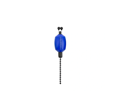vyr 6900 fox swinger black label edition dumpy bobbin modra