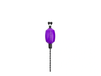 vyr 6901 6522 6 fox indikatory black label dumpy bobbin