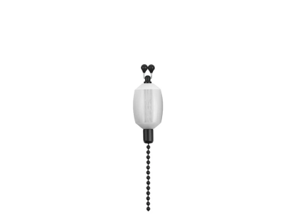 vyr 6902 6522 fox indikatory black label dumpy bobbin