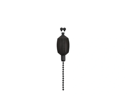 vyr 6903 6522 7 fox indikatory black label dumpy bobbin