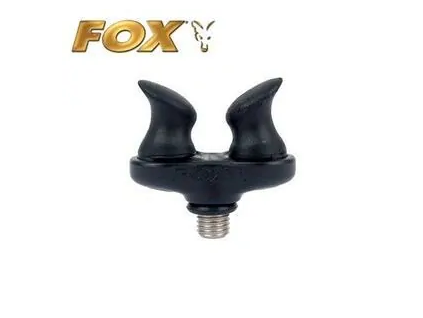 vyr 6926 fox gripp butt rest
