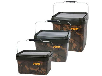 vyr 6964 fox hranate kybliky