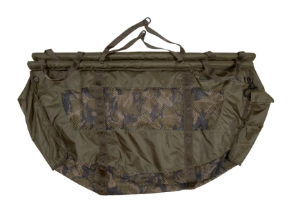 vyr 6998 carpmaster str standard
