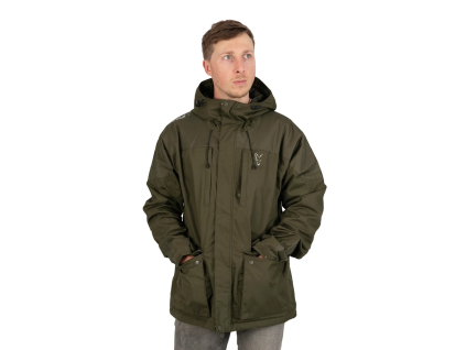 vyr 7010 ccl169 175 fox collection hd lined jacket main 1