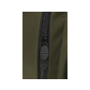 vyrp13 77299885 4 fox taska r series carryall medium
