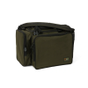 vyr 7729 r series medium carryall main