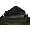 vyrp12 7734r series rucksack cu03