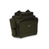 vyr 7734 r series rucksack main