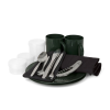 vyr 7738 fox jidelni sada r series 2 man dinner set 2