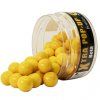 vyr 7777 plovouci boilies pop up beta carp inferno