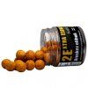 vyr 7779 dipovane boilies broskev olihen