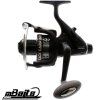 vyrp11 7794navijak na ryby baitrunner 6000