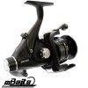 vyrp12 7794baitrunner magic baits 6000