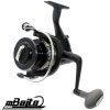 vyr 7794 baitrunner na kapry 6000