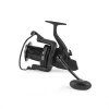 vyrp11 7797avid navijak ac 12000 reel