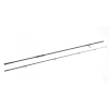 vyr 7805 avid exodus 12ft 3lb